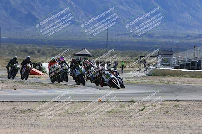 media/Apr-06-2024-CVMA (Sat) [[e845d64083]]/Race 13 Amateur Supersport Open (Holeshot Race)/